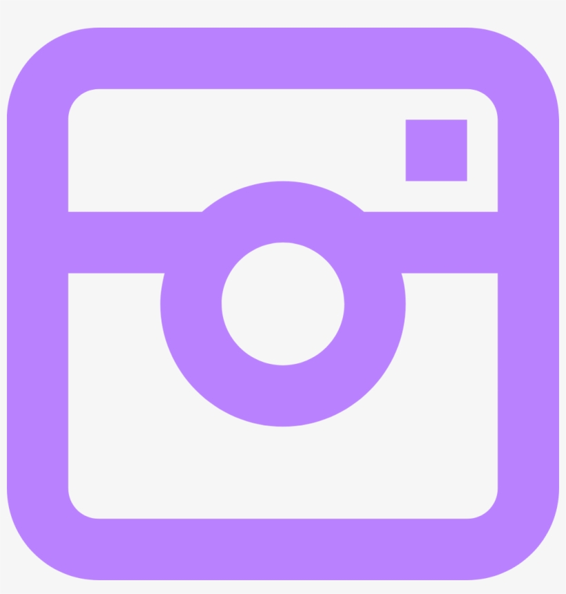 820x860 Facebook Icon