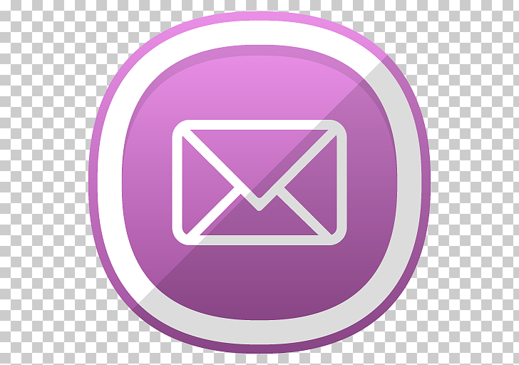 728x512 Facebook Icon Pink Purple Png Cliparts For Free Download Uihere