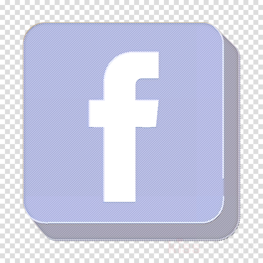 900x900 Communication Icon Facebook Icon Friends Icon Clipart