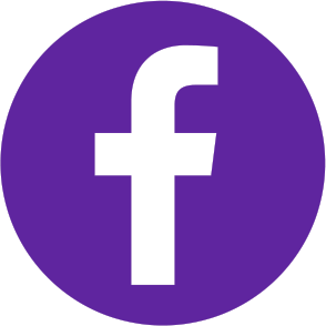 294x294 Icon Facebook Craigs Design Print