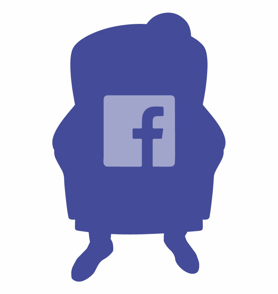 920x971 Ba Facebook Icon