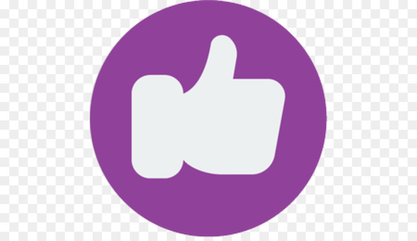 600x347 Computer Icons Like Button Facebook Clip Art