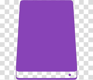 300x256 Metroid Icons, Purple C Folder Icon Transparent Background Png