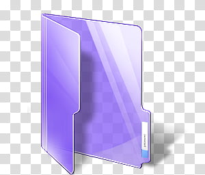 300x256 Folder Png Clipart Images Free Download Pngguru