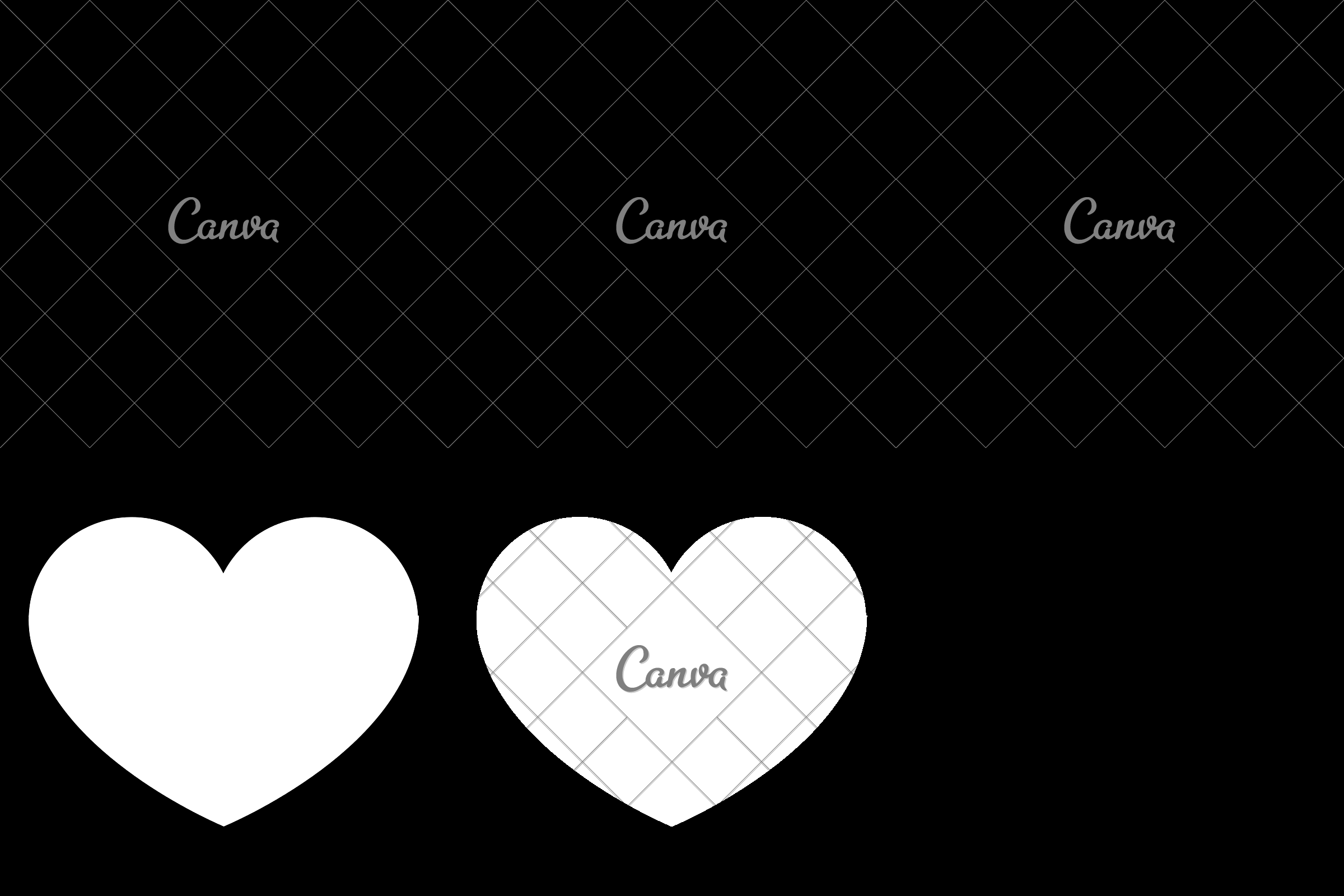 2400x1600 Purple Heart Icon