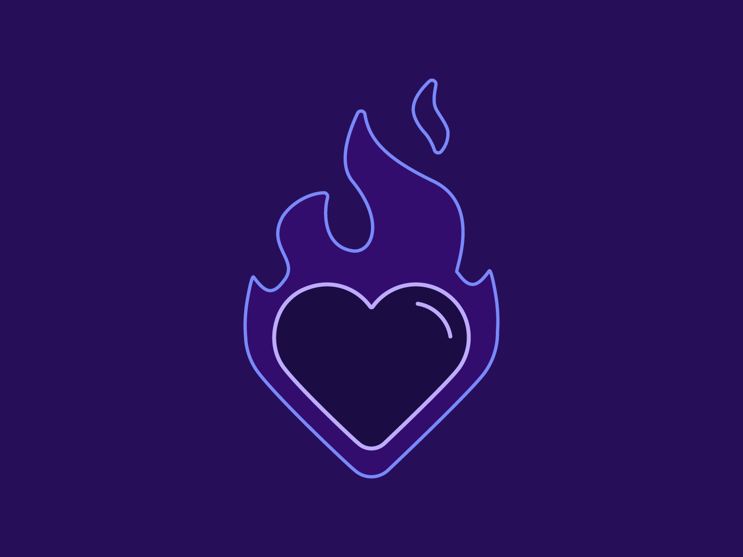 1470x1102 Purple Heart