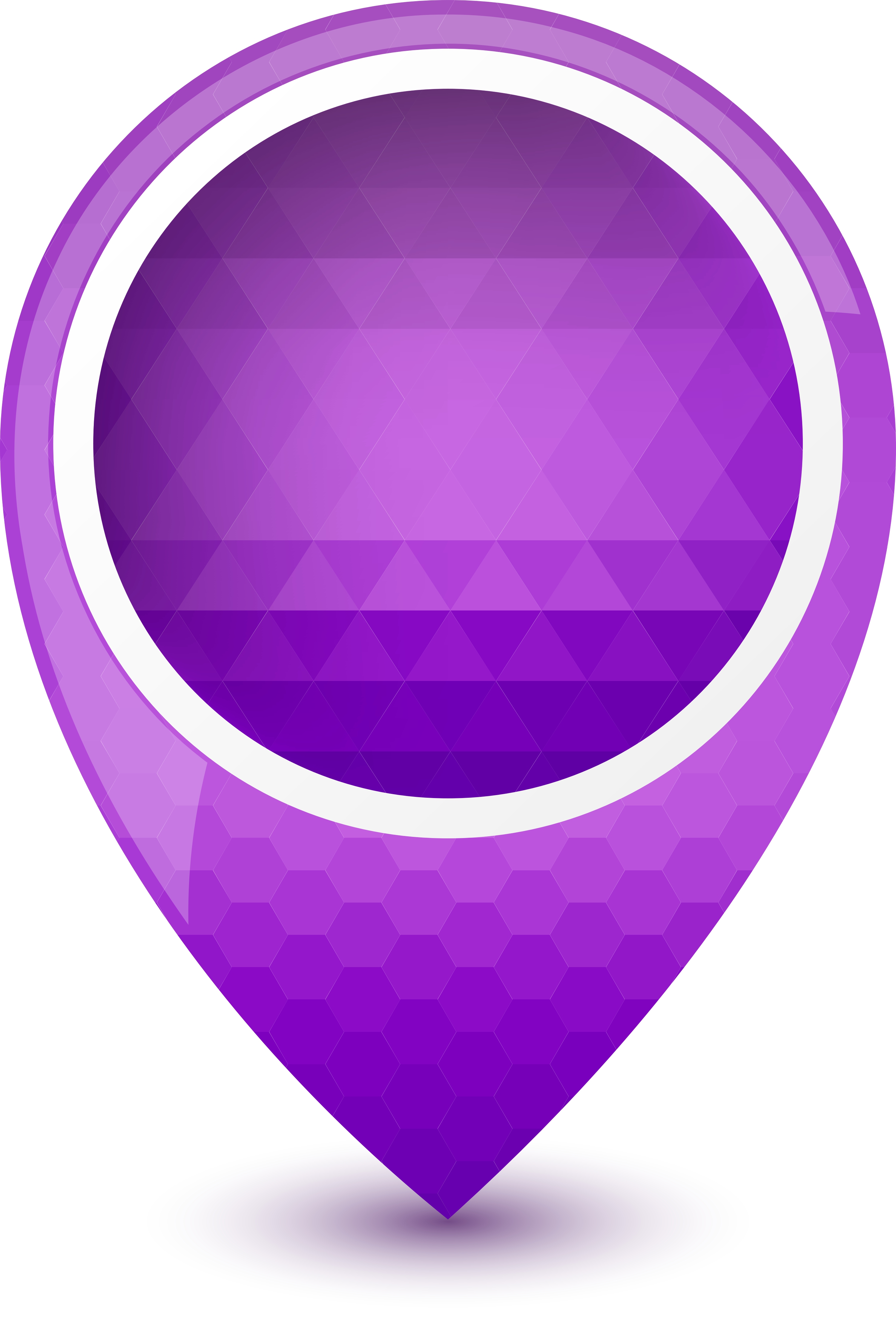 All search results for Purple icons at Vectorified.com