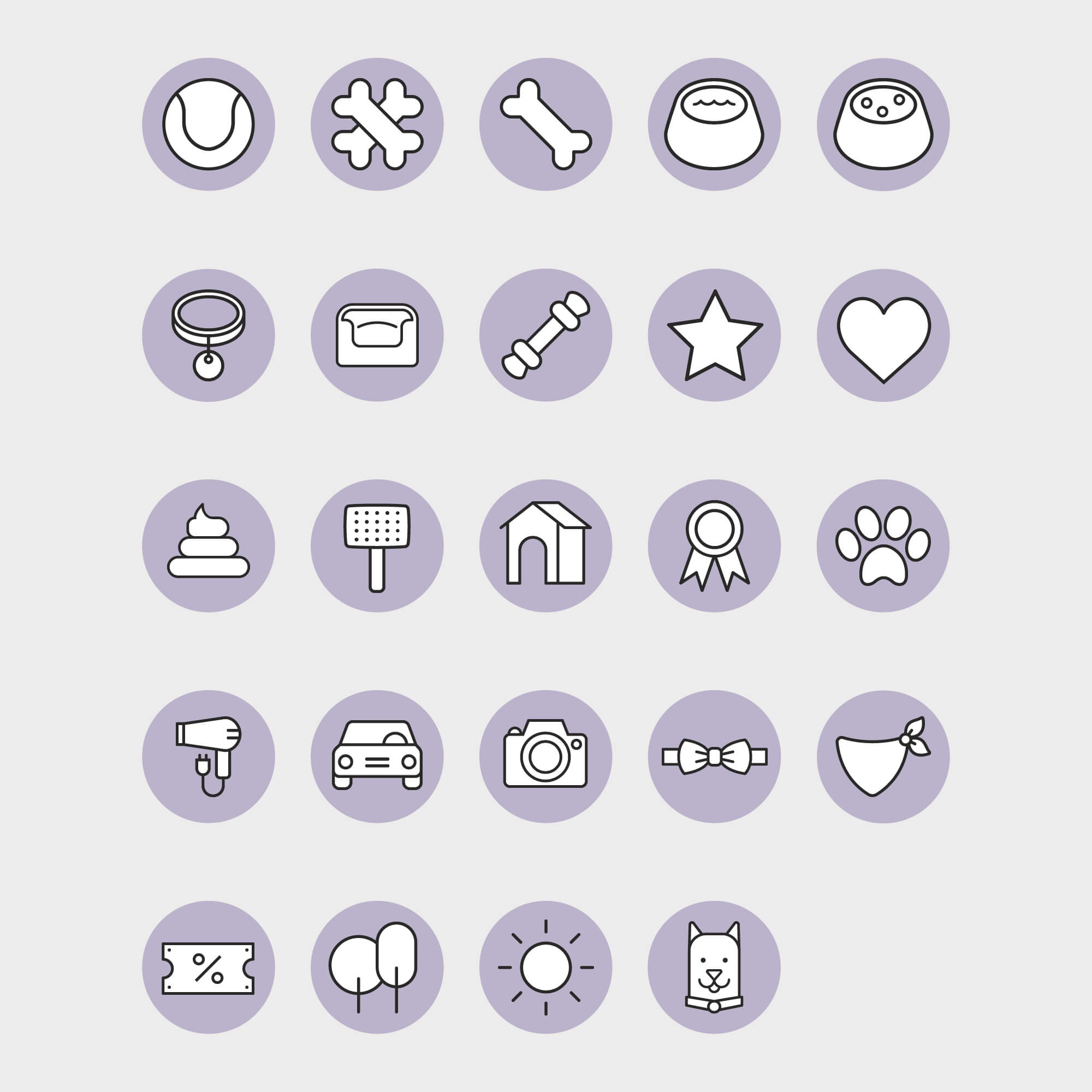 Purple Icon at Vectorified.com | Collection of Purple Icon free for ...
