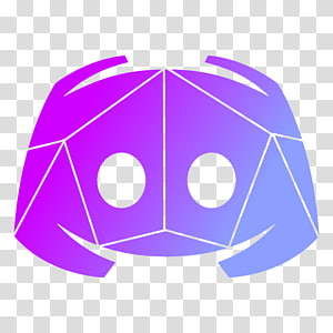 300x300 Purple Robot Logo, Discord Computer Icons Logo User Internet Bot