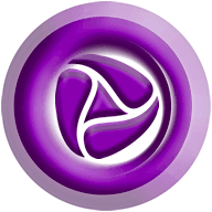 192x192 Purple Icon Pack Clipart Images Gallery For Free Download Myreal