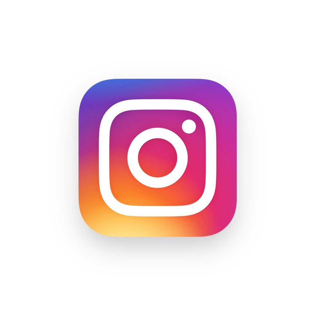 1023x1024 Instagram Debuts New Icons For Its Apps Ktla