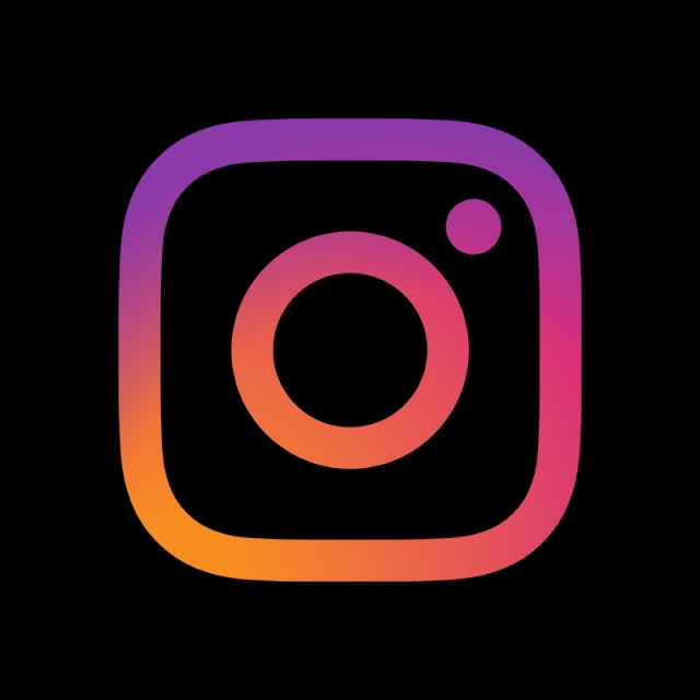 roblox logo png white instagram logo