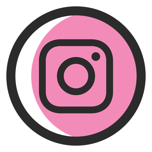 instagram set icon png