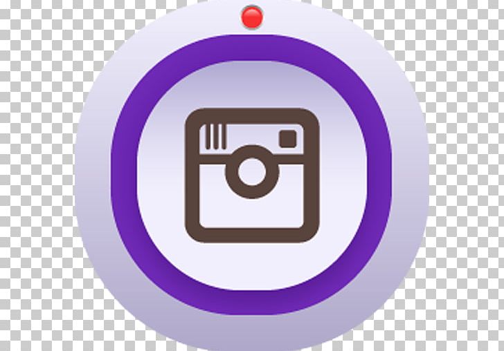 728x508 Computer Icons Social Media Instagram Icon Png, Clipart, Brand