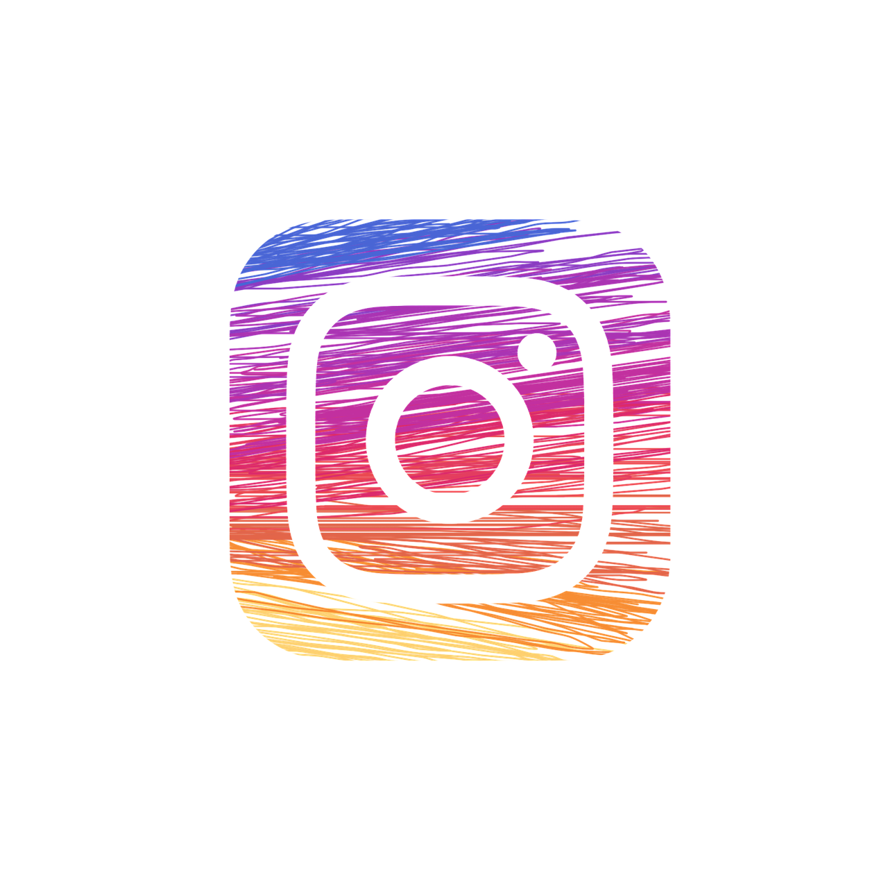 1280x1280 Fileinstagram Icon
