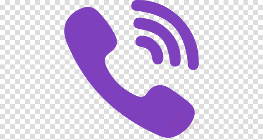 purple iphone icons