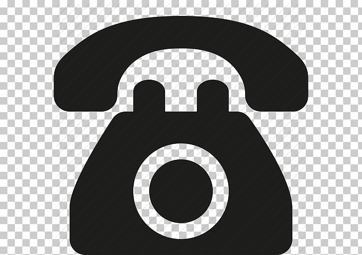 728x512 Telephone Computer Icons Mobile Phones Phone Icon Old, Phone