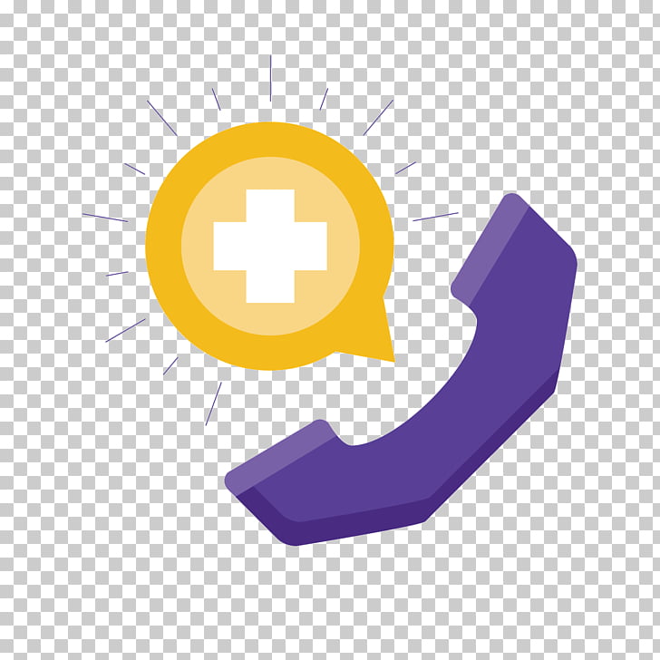 728x728 Telephone Icon, Purple Phone Png Clipart Free Cliparts Uihere