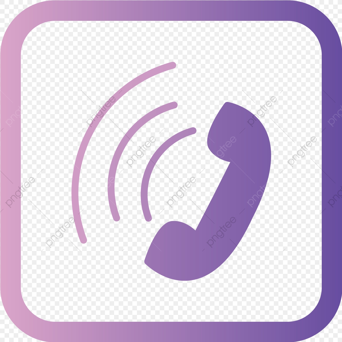 1199x1199 Vector Active Call Icon, Phone Icon, Active Call Icon, Telephone