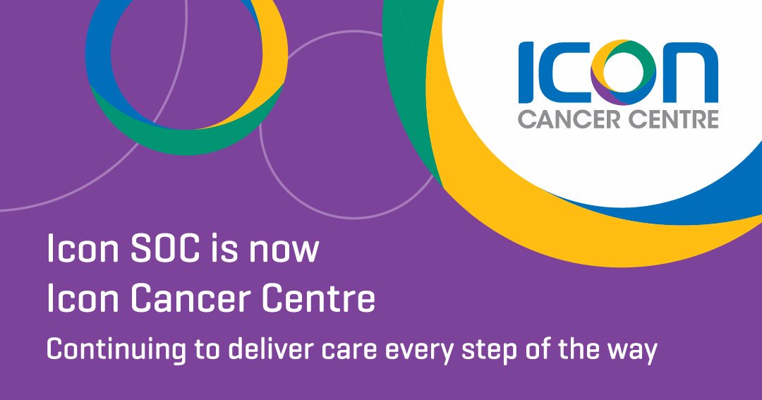 1080x567 Icon Cancer Centre