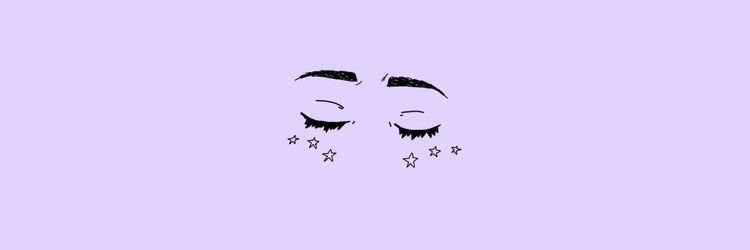 750x250 Wallpapers Header Tumblr, Cute Twitter Headers