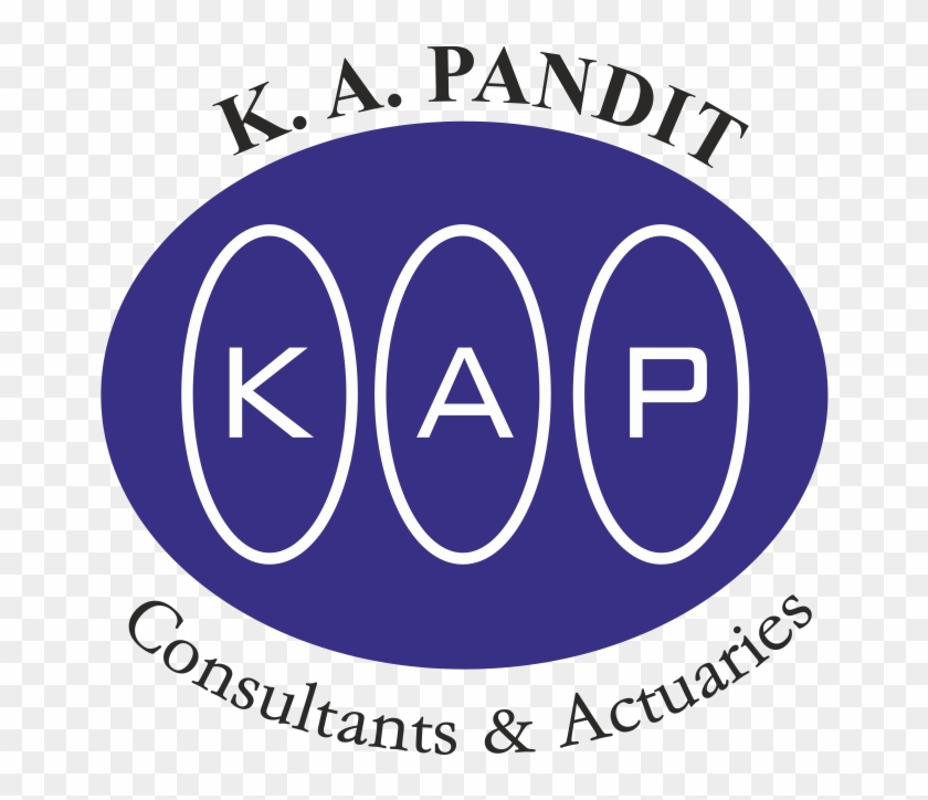 840x724 Round Twitter Icon Png Png Download, Transparent Png