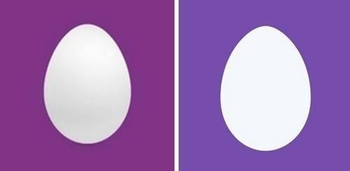 500x245 Sweetheart! On Twitter Kyuhyun Changed His Twitter