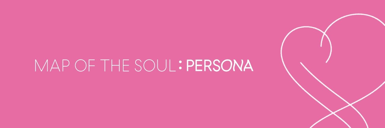 1280x427 Deadpoolparty Tae Twitter Icon + Header Pack Likereblog If You