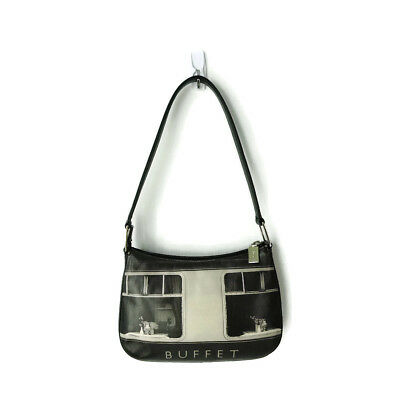 400x400 Icon Los Angeles Handbag Art To Wear Leather Bag Small Purse