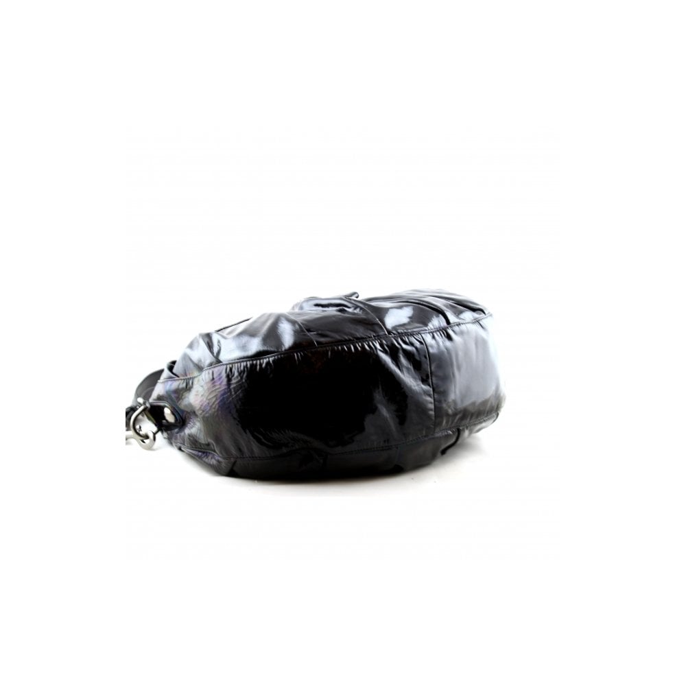 1000x1000 Icon Bit Bag