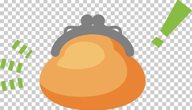 728x418 Wallet Handbag Coin Purse Icon Png, Clipart, Accessories, Bag