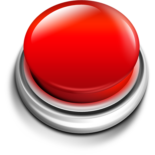 512x512 Push Button Icon Png