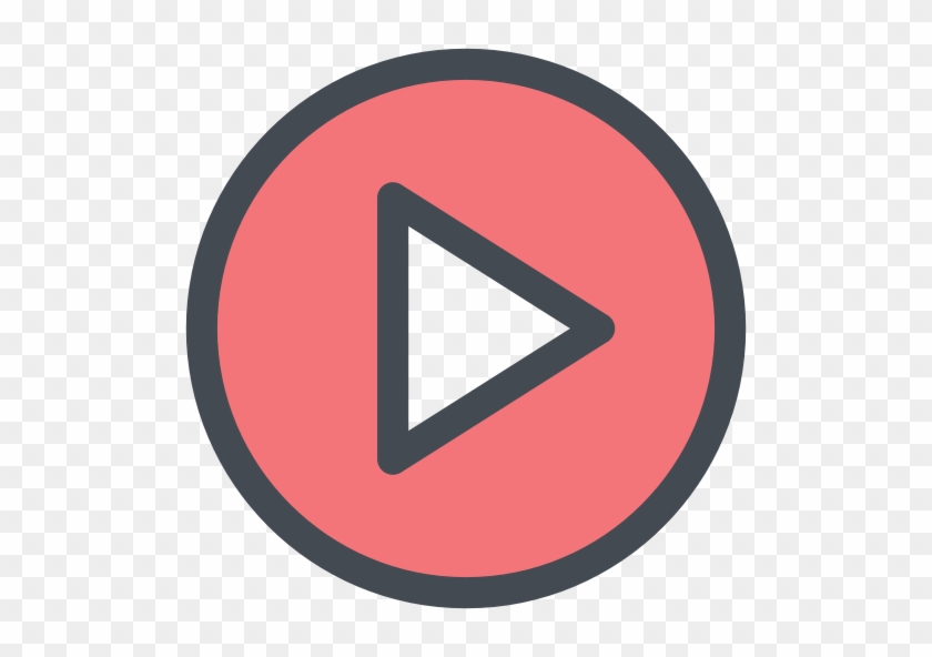 840x592 Button, Pushbutton, Clip, Nip, Movie, Play, Fun