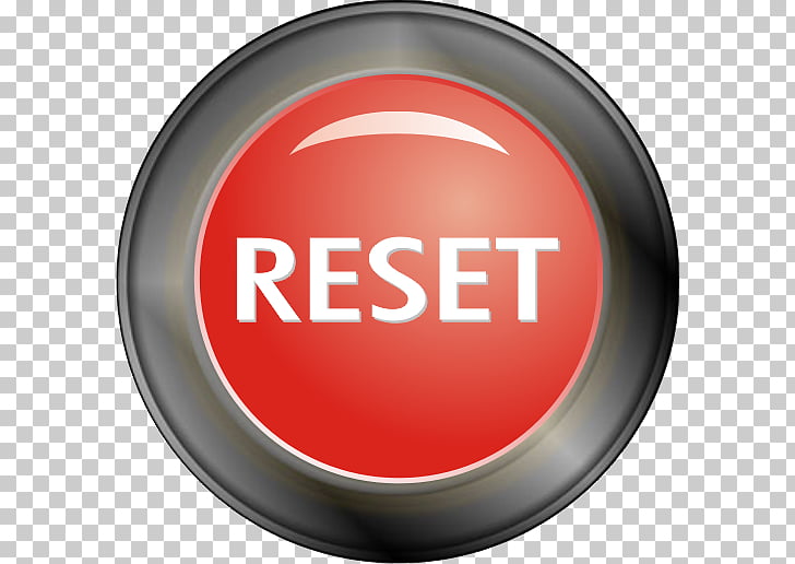 728x516 Reset Button Push Button Computer Icons, Restart, Reset Button Png