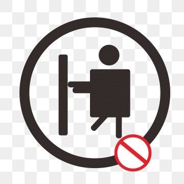 360x360 Push Icon Png Images Vector And Free Download