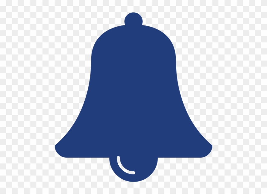 880x641 Push Notifications