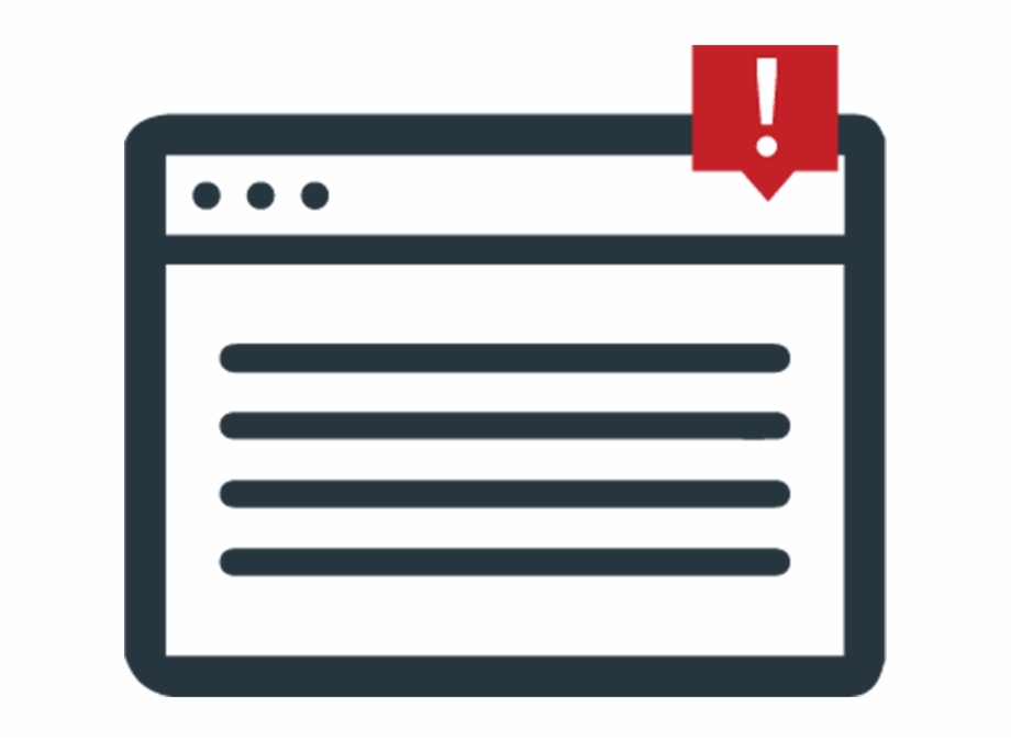 920x675 How To Broadcast Desktop Chrome Push Notifications