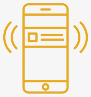 300x322 Notification Icon Png, Free Hd Notification Icon Transparent Image