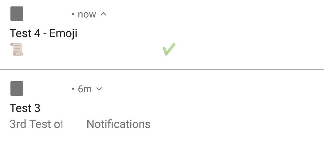 1054x463 Push Notification