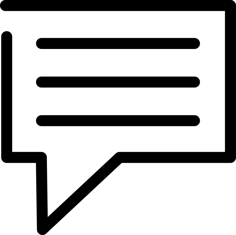 980x974 Push Notification Png Icon Free Download