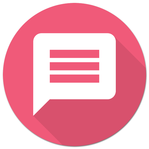 512x512 Push Notification Tester Download Apk For Android