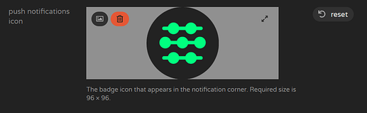 517x159 Android Push Notification Icon Requirements