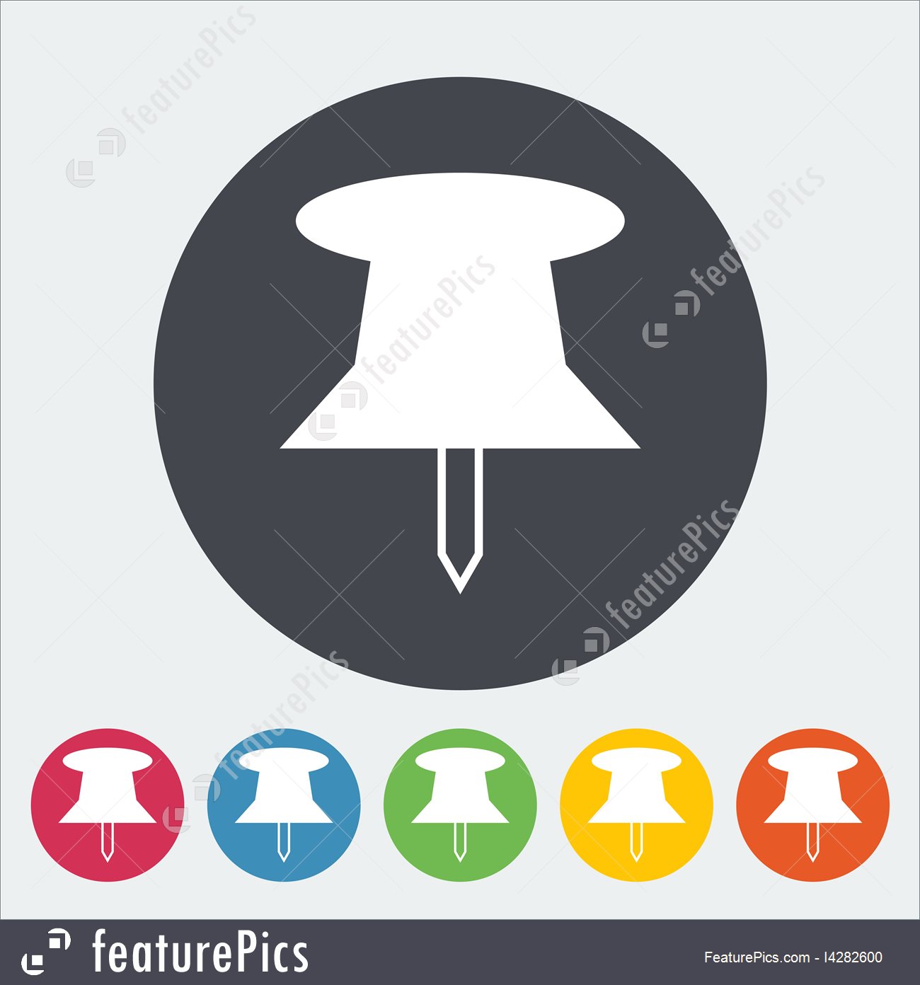 1300x1392 Push Pn Illustration