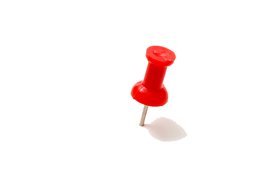 900x619 Push Pn Png Web Icons Png