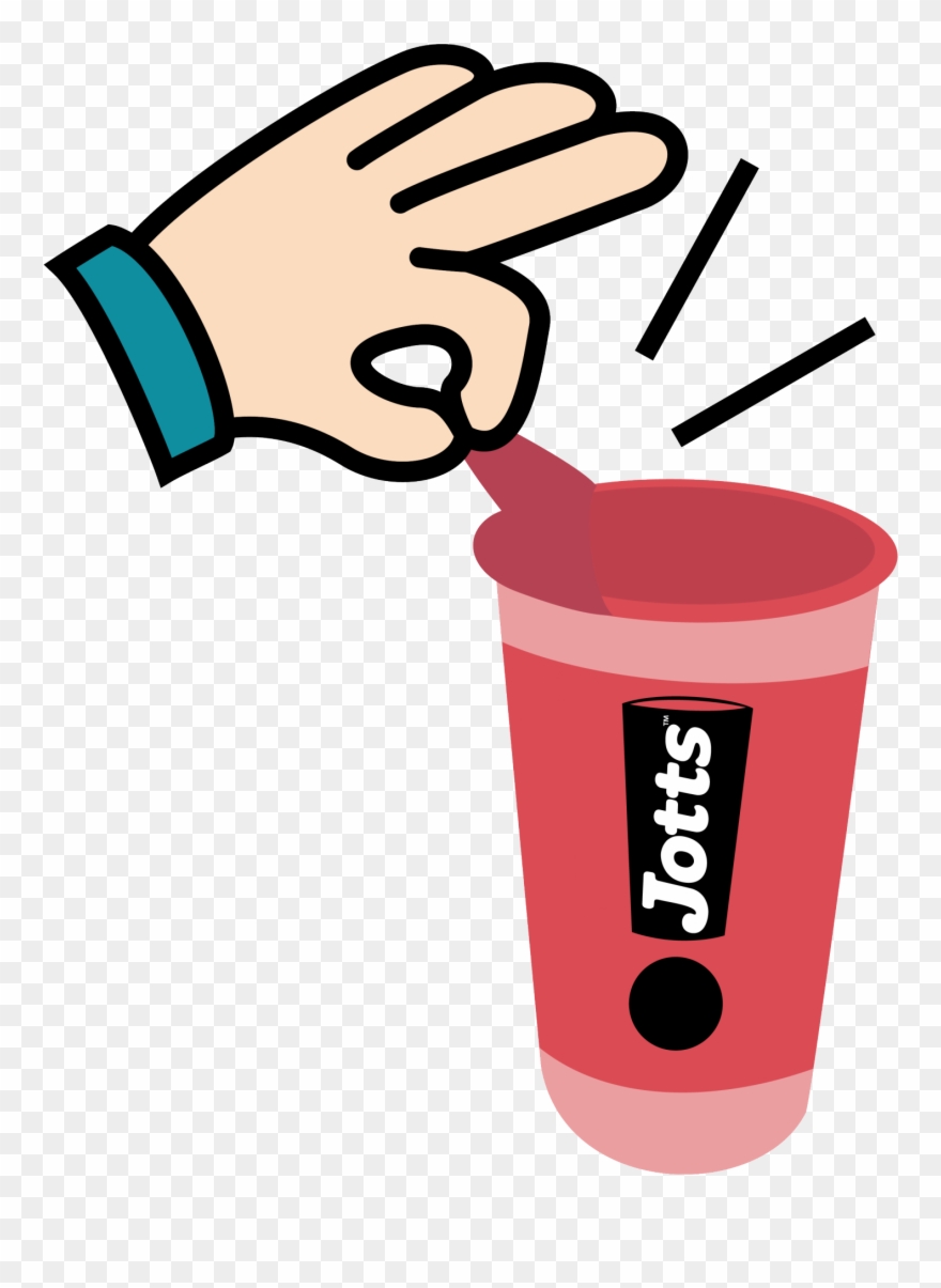 880x1205 Push Up Party