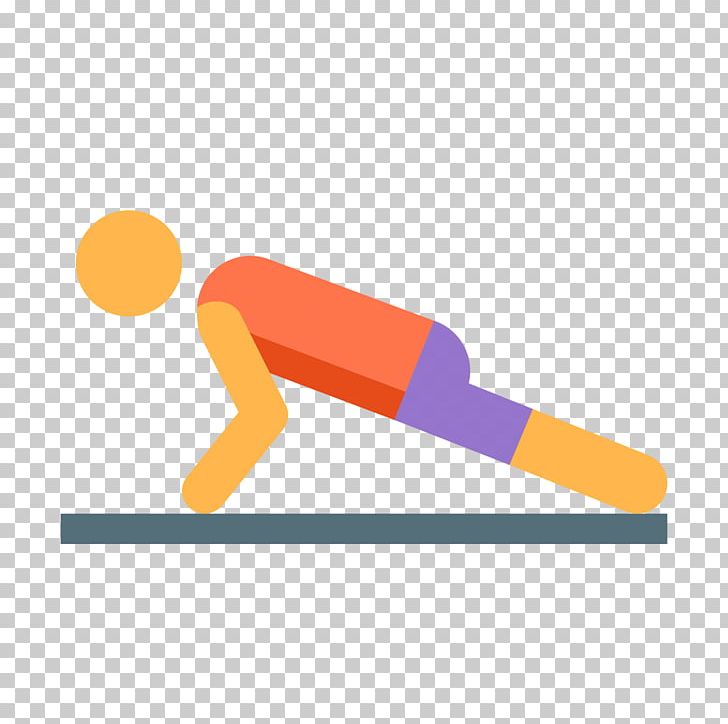 728x724 Push Up Computer Icons Exercise Physical Fitness Png, Clipart