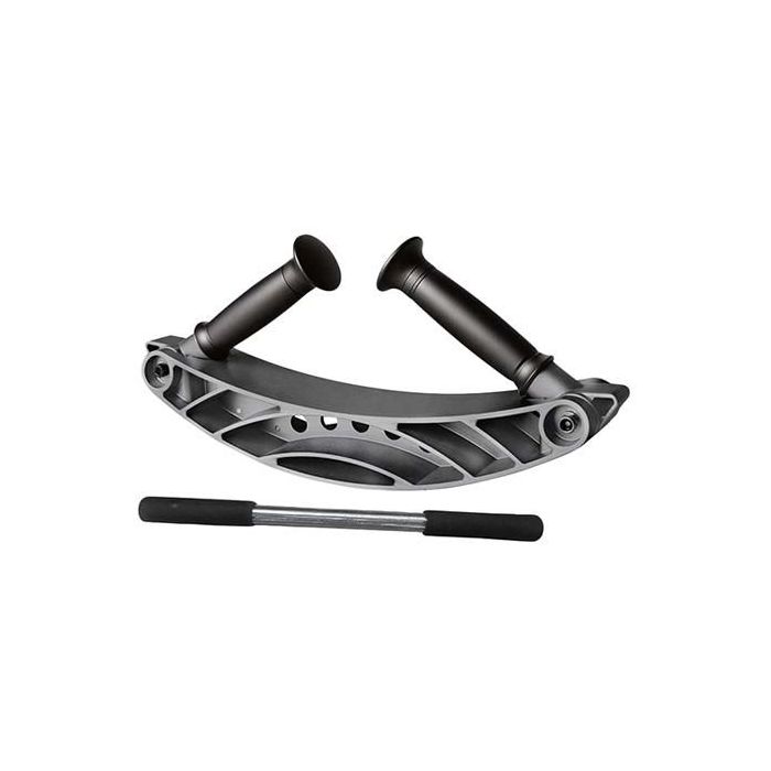 700x700 Proform Triceps Push Up Stand Icon Sports Planet Uae