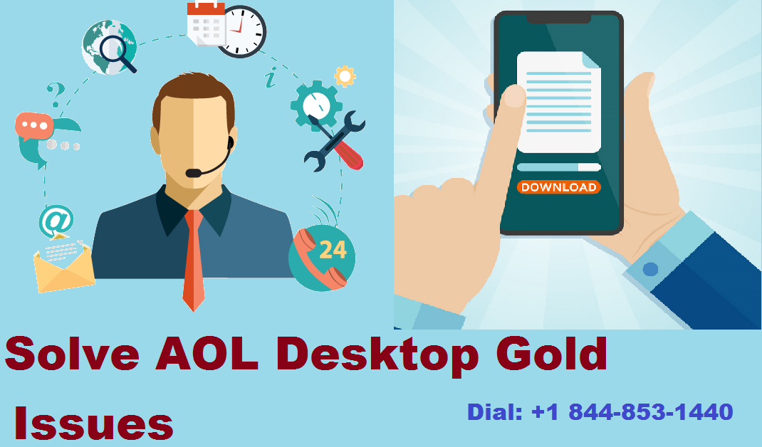 1070x628 Download Aol Desktop Gold