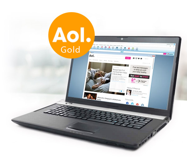 600x504 Download Aol Desktop Gold Aol Gold Download