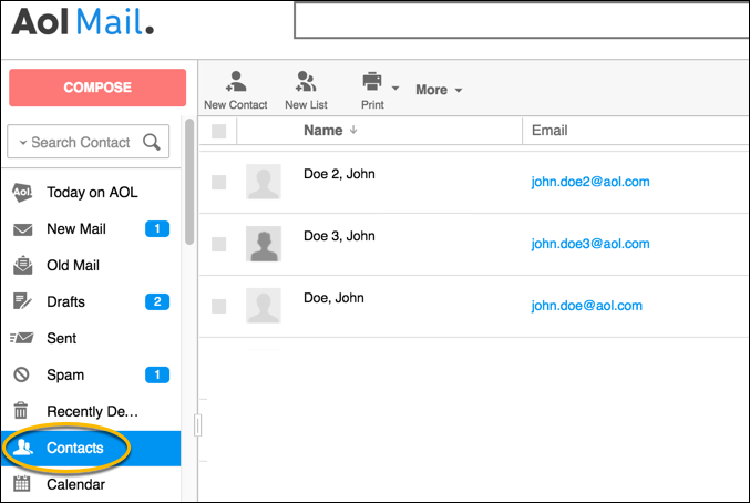 download and install aol desktop gold download and install aol desktop gold